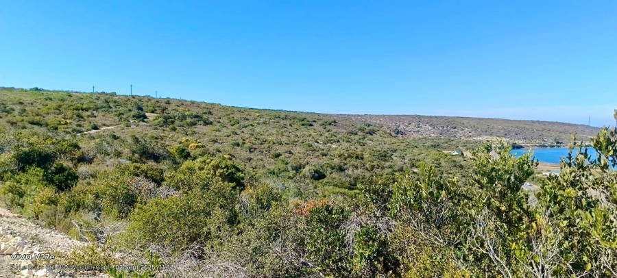 Commercial Property for Sale in Stilbaai Oos Western Cape